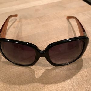 Kate Spade sunglasses